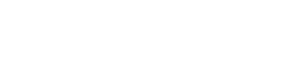 Skyhills Residences -2