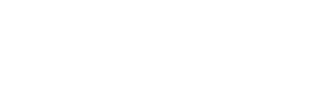 Skyhills Residences - 3