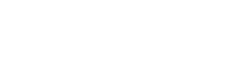 Skyhills Residences