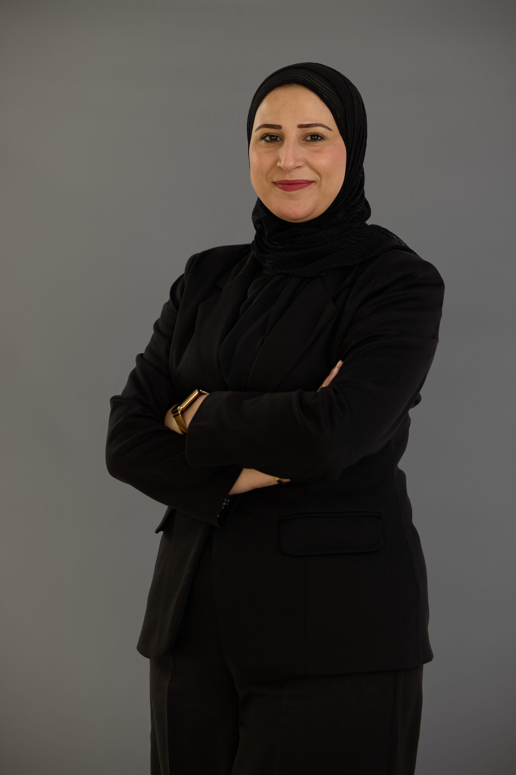 Samar Ibrahim